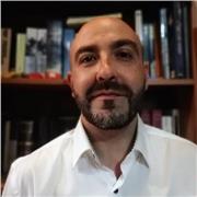 La letteratura e la grammatica ti annoiano e non ti vogliono proprio entrare in testa? Sono qui per aiutarti!