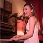 Piano, Lenguaje musical, lectura e improvisación