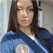 Clases particulares de química, biología, anatomía y ecología preuniversitario, ayudo en deberes escolares y refuerzo conocimiento