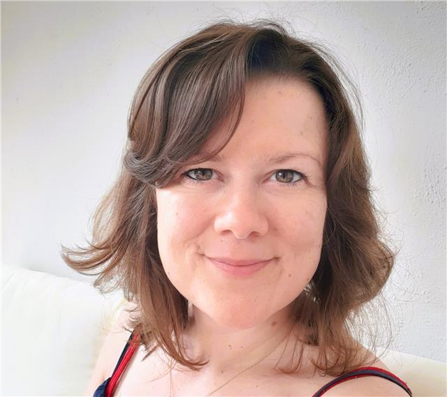 Hélène