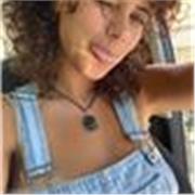 Vuoi migliorare il tuo Italiano? Prenota una lezione, ti aiuterò ad espandere il tuo lessico e correggere la pronuncia!