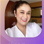 APREDIENDO PARA SANAR