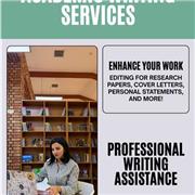 Experienced IBDP Language and Literature Teacher with English Teaching Certification/TESOL&TEFL