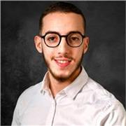 Professeur du Marketing Digital - Marketing et communication / 