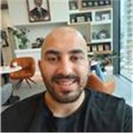 Ahmet Yasin