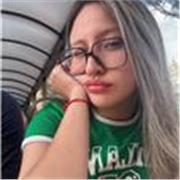 Clases particulares de inglés virtuales