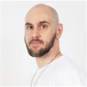 Former GB athlete, turn coach. Looking to help share my training philosophy around strength and metabolic conditioning for aspiring athletes.