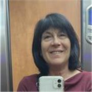 Responsable, tranquila, con mucha experiencia y vocacion por los niños