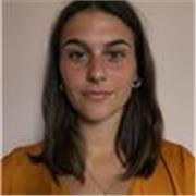 Tutor privata per Aiuto Compiti e preparazione di tutte le materie scolastiche