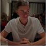 Matematica per ragazzi delle elementari medie e 1 liceo