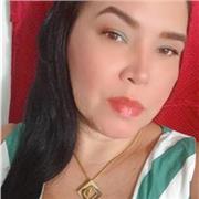 Clases particulares, virtuales o presenciales para niños de primaria todas las asignaturas y bachillerato educación física