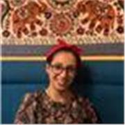 Télétravail, soutient scolaire, aide aux devoirs