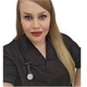 I am a highly skilled, intensively organised individual who strives to enable learners to achieve to the highest potential, my lessons are aimed at individuals who are high-school level to adult