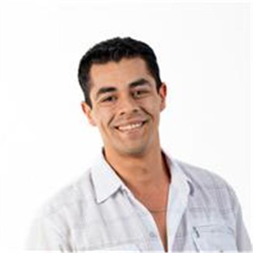 user photo
