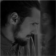 Trabaja como Acompañante Escolar y Cuidador(a) Infantil