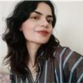 Deneyimli Matematik Öğretmeninden Her Seviyeye uygun özel ders