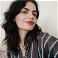 Fatma