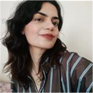 Fatma