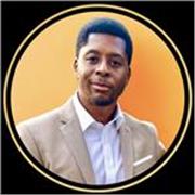 J’ai passé ma vie à coacher, aujourd’hui, j’en ai fait ma mission !