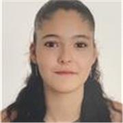 Profesora de Lengua y literatura cercana, paciente y comprometida con el aprendizaje de mis alumnos. 