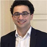 Séances de révision en droit civil pour étudiant/e en L1 et L2 (préparation td, examens)