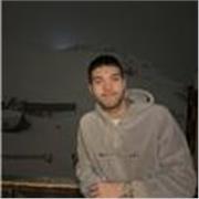 I am a native English speaker with a degree in English Law. My family is originally from South-East Europe where I grew up