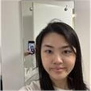 I am a responsible, empathetic person who is passionate in biology. I aim to share tips for learning biology better.