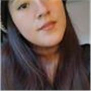 Profesora de ingles básico intermedio y avanzado,me dirijo a estudiantes de todas las edades para ayudar a cumplir sus propósitos académicos