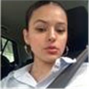 Professeur d'anglais avec 3 ans d'expérience offre des cours particuliers d'anglais pour enfants et adultes à Belfort