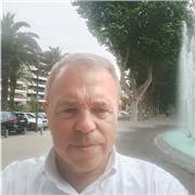 Soutien scolaire (collège et lycée). Préparation aux concours et examens