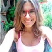 Insegnante di Filosofia offre lezioni private utilizzando un metodo creativo e innovativo che appassiona e coinvolge gli studenti e le studentesse!