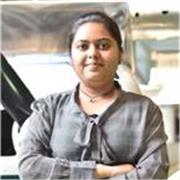 Maths tutor teaches students of all age groups