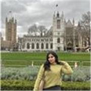 Expert Psychology Tutor | MSc Clinical Neuropsychiatry Graduate | Bringing Theory to Life