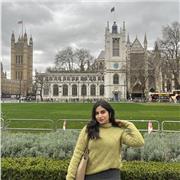 Ritika