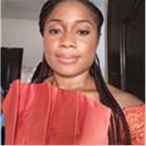 Marvellous Anaele Anaele | FindTutors