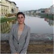 Offro ripetizioni individuali online o presenziali di storia dell'arte a ragazzi che intendono migliorare 