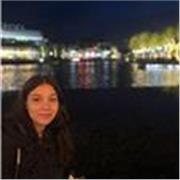 Clases extraescolares de inglés avanzado