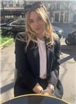 Étudiante en droit donne des cours de soutien scolaire ou d'aide aux devoirs dans les matières principales niveau primaire/collège