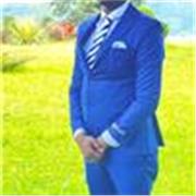 I'm a Chemistry/ Biology tutor, teaches secondary and post secondary students