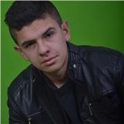 Clases particulares económicas para niños, jóvenes y adultos