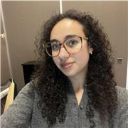 Soutient scolaire à destination d'élèves de primaire et de collège