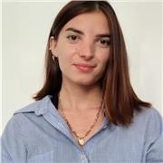 Clara