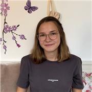 Josefine