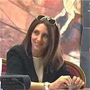 Creare presentazioni infografiche efficaci e professionali