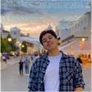 Clases de matemáticas inglés y ciencias básicas para niños y adolescentes