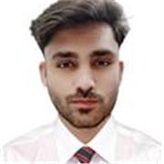 English Teacher who likes to teach to all children
