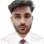 English Teacher who likes to teach to all children