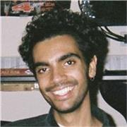 Mohsin
