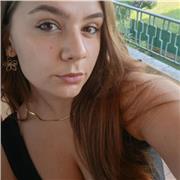 Lezioni online/presenza di italiano per stranieri