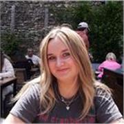 Oxford Graduate Humanities Tutor - incumbent support tutor at a selective school